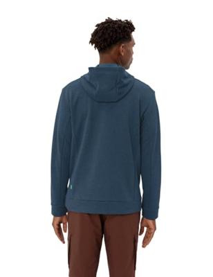 Vaude Neyland Hoody Fleece Heren-2E31430D-83EB-4A44-A560-55AA59A8CE8C Vaude Neyland Hoody Fleece Heren-2E31430D-83EB-4A44-A560-55AA59A8CE8C