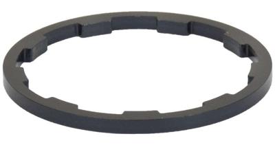 Shimano sprocket spacer 2.18 mm for cs-m8000/cs-9000/r9100