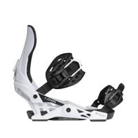 Jones Snowboard Binding M - thumbnail