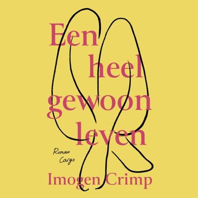 Een heel gewoon leven