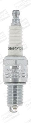 Champion bougies candle rn7yc rn7yc