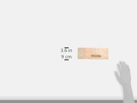 Festool TF II-RS/ES/ET/5 Turbofilter VE=5 - 487779 - thumbnail