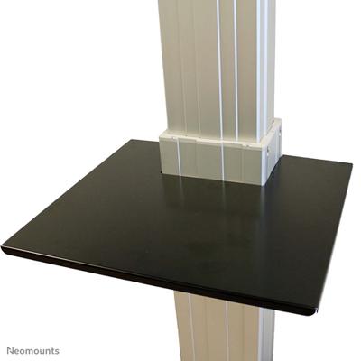 Neomounts Universele multimedia steun