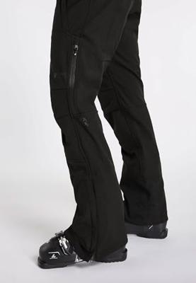 Protest Hollow Ski/Snowboardbroek Heren XS
