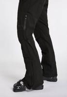 Protest Hollow Ski/Snowboardbroek Heren XS - thumbnail