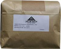 Jacob Hooy Rozemarijn gesneden 1 Kilogram - thumbnail