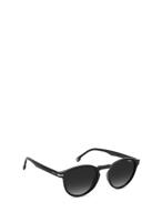 Zonnebril Uniseks Carrera CARRERA-301-S-807 Ø 50 mm - thumbnail