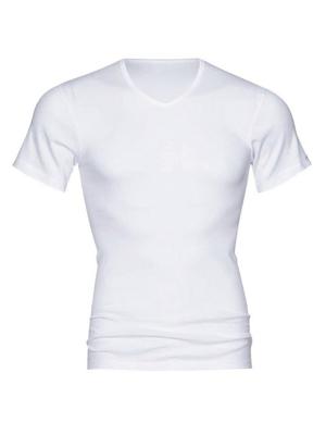 Onderhemd Van Mey wit Onderhemd Van Mey wit