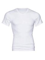 Onderhemd Van Mey wit - thumbnail