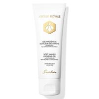 Guerlain Abeille Royale Repairing & Youth Hand Balm 40ml Handverzorging - thumbnail