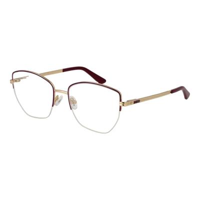 Brillenframe Dames Guess GU2939 53069 Brillenframe Dames Guess GU2939 53069