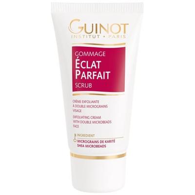 Guinot Eclat Parfait Scrub 50 ml Guinot Eclat Parfait Scrub 50 ml