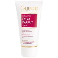 Guinot Eclat Parfait Scrub 50 ml - thumbnail