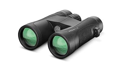 Hawke Verrekijker Hawke Endurance ED Binoculair Zwart HAW36206