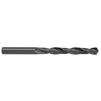 Metabo Accessoires Metaalboren (10 st.) HSS R 3,0 x 61 - 627720000