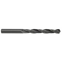 Metabo Accessoires Metaalboren (10 st.) HSS R 3,0 x 61 - 627720000 - thumbnail