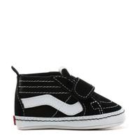 Vans In SK8-HI Crib Baby Schoenen jongens 19 - thumbnail