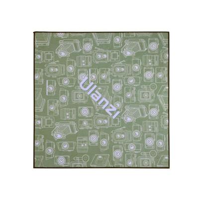 Ulanzi Magic Wrap Beschermende doek 45cm met camera-patroon