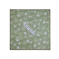 Ulanzi Magic Wrap Beschermende doek 45cm met camera-patroon - thumbnail