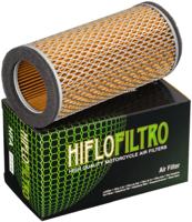 HIFLOFILTRO luchtfilter air filter hfa-2710 - thumbnail