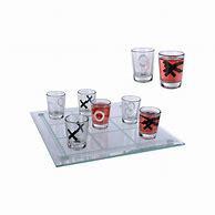 Drinking Tic Tac Toe