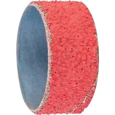 PFERD TOOLS GSB 5125 CO-COOL 36 42210602 Schuurhuls Korrelgrootte (num) 36 (Ø x h) 51 mm x 25 mm 100 stuk(s)