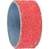 PFERD TOOLS GSB 5125 CO-COOL 36 42210602 Schuurhuls Korrelgrootte (num) 36 (Ø x h) 51 mm x 25 mm 100 stuk(s) - thumbnail