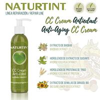Naturtint Care CC Cream - thumbnail
