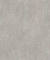 Marburg Timber Behang bladeren met streepeffect - 35383 - thumbnail