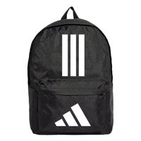 ADIDAS CLASSIC BACK-TO-SCHOOL 3-STRIPES BACKPACK - thumbnail