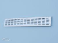 VENT.STRIP 2000X80 AA G6120008 - thumbnail