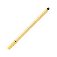STABILO pen 68 - viltstift - arty - metalen set 65 st. - thumbnail