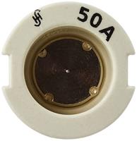 Siemens 5SH318 Passchroef Afmeting zekering : DIII 50 A 25 stuk(s) - thumbnail