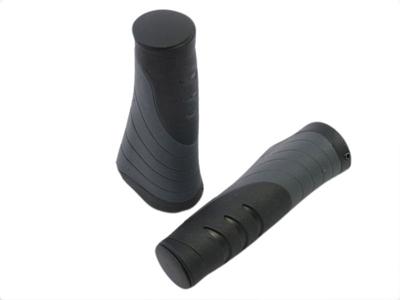 VELO D3-Screw Handles Ergogel Bar