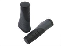 VELO D3-Screw Handles Ergogel Bar - thumbnail