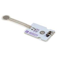 Whadda WPSE477 FSR (Force Sensing Resistor) sensor - thumbnail