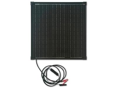 Technaxx 5023 Laadregelaar voor zonne-energie 18 V