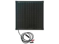 Technaxx 5023 Laadregelaar voor zonne-energie 18 V - thumbnail