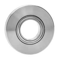 ENT Kogellager met ring Ø32xd12,7xh5mm - 7900152 - thumbnail