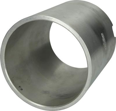 KS Tools 460.4876 Intrekhuls Ø 177 mm