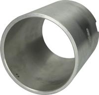 KS Tools 460.4876 Intrekhuls Ø 177 mm - thumbnail