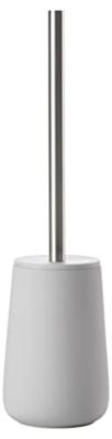 Zone Denmark Nova Toiletborstel met houder