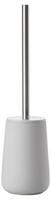 Zone Denmark Nova Toiletborstel met houder - thumbnail