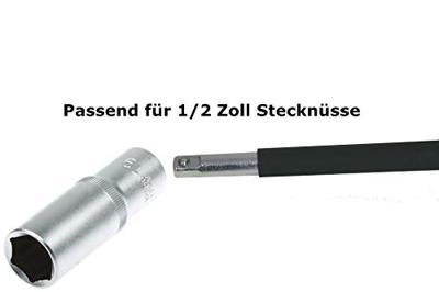 IWH 020870 Kruissleutel (l x b x h) 375 x 375 x 40 mm 1 stuk(s) IWH 020870 Kruissleutel (l x b x h) 375 x 375 x 40 mm 1 stuk(s)