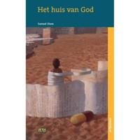 Het huis van God (Paperback) - thumbnail