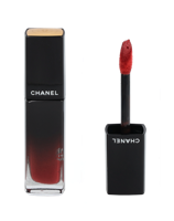 Chanel Rouge Allure Laque Ultrawear Shine Liquid Lip Colour 72 Iconique Lippenstift 5.5 ml Dames - thumbnail