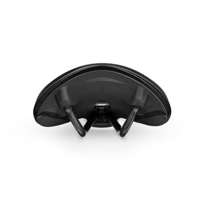 Fizik tempo aliante r1 saddle