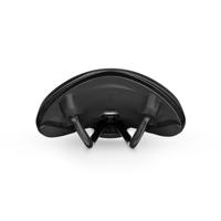 Fizik tempo aliante r1 saddle - thumbnail