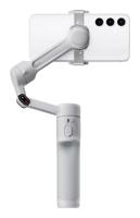 INSTA360 Flow 2 Standard Bundle Stone Gray - thumbnail