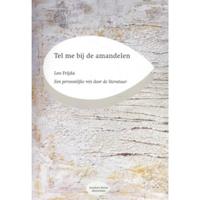 Tel me bij de amandelen (Paperback) - thumbnail